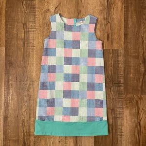 Vineyard Vines Kids Size 8 Dress